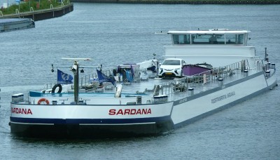 Sardana-2-14-04-2017-sluis-Lith (2).JPG