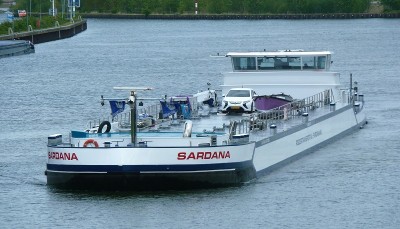 Sardana-1-14-04-2017-sluis-Lith (2).JPG