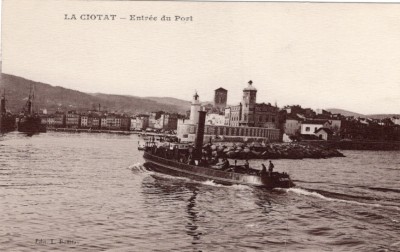 Loing von in La Ciotat (Bonilay, Coll. vM) - resized.jpg