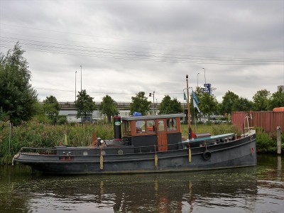 Maanplaat-2-11-09-2016-Groningen (2).JPG