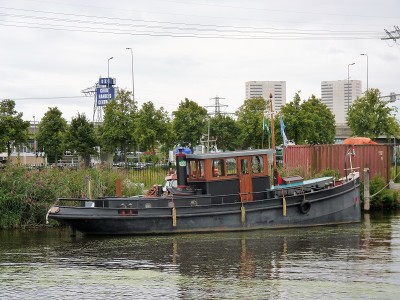 Maanplaat-1-11-09-2016-Groningen (2).JPG