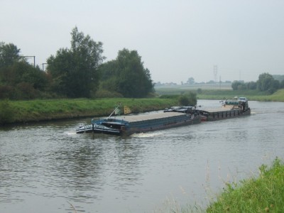 2007_0913MirivoMirandax20077.JPG