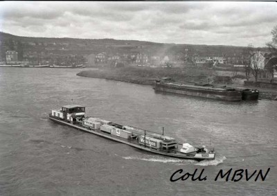 Orion-cit2@musee-conflans.jpg (67.16 Kio) Vu 11778 fois Orion-cit2@musee-conflans.jpg