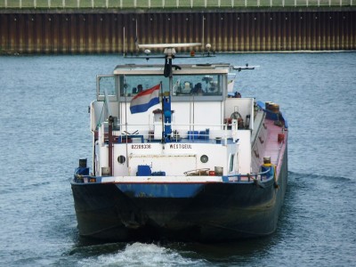 Westgeul-5-04-05-2017-sluis-Lith (2).JPG (201.46 Kio) Vu 2224 fois Westgeul-5-04-05-2017-sluis-Lith (2).JPG