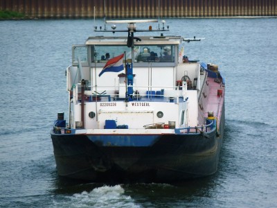 Westgeul-4-04-05-2017-sluis-Lith (2).JPG (199.15 Kio) Vu 2224 fois Westgeul-4-04-05-2017-sluis-Lith (2).JPG