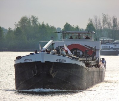 Westgeul-3-04-05-2017-sluis-Lith (2).JPG (133.46 Kio) Vu 2224 fois Westgeul-3-04-05-2017-sluis-Lith (2).JPG