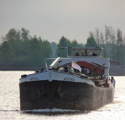 Westgeul-2-04-05-2017-sluis-Lith (2).JPG (138.45 Kio) Vu 2224 fois Westgeul-2-04-05-2017-sluis-Lith (2).JPG