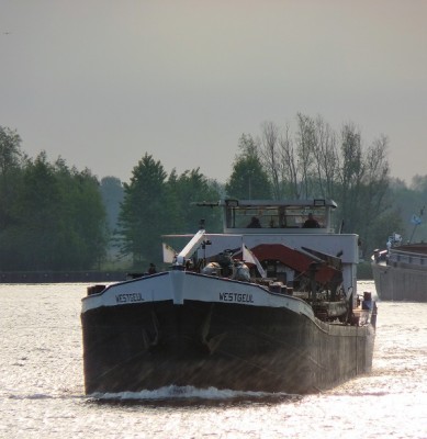 Westgeul-1-04-05-2017-sluis-Lith (2).JPG (150.85 Kio) Vu 2224 fois Westgeul-1-04-05-2017-sluis-Lith (2).JPG