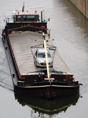 Padua-3-06-05-2017-sluis-Weurt (2).JPG