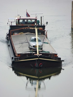Padua-1-06-05-2017-sluis-Weurt (2).JPG