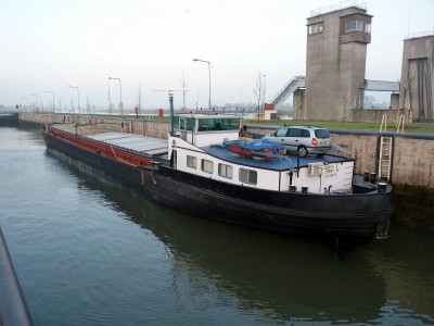 undine-II-2-20-01-2010.jpg