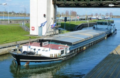 Undine-II-5-03-04-2016-Sluis-Lith (2).JPG