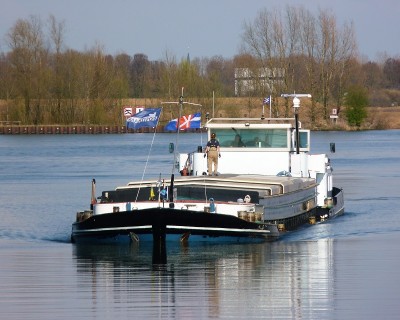 Undine-II-2-03-04-2016-Sluis-Lith (2).JPG