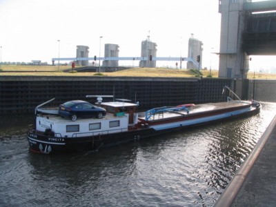 vincita-4-19-05-2009.jpg (68.59 Kio) Vu 5700 fois vincita-4-19-05-2009.jpg