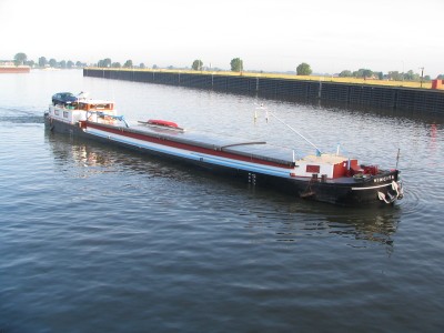 vincita-3-19-05-2009.jpg (188.38 Kio) Vu 5694 fois vincita-3-19-05-2009.jpg