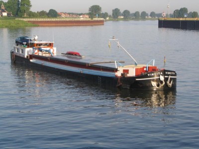 vincita-2-19-05-2009.jpg (64.14 Kio) Vu 5699 fois vincita-2-19-05-2009.jpg