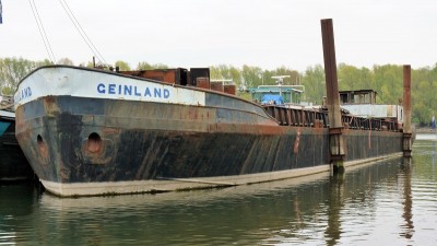 Energie-X-Sailing-Home-Geinland-3-08-04-2017-Loowaard (2).JPG