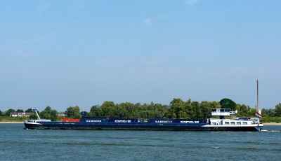 Amira-3-28-08-2016-Millingen (2).JPG (125.03 Kio) Vu 6887 fois Amira-3-28-08-2016-Millingen (2).JPG