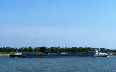 Amira-2-28-08-2016-Millingen (2).JPG (122.07 Kio) Vu 6887 fois Amira-2-28-08-2016-Millingen (2).JPG