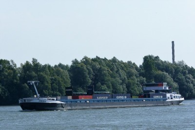 Amira-1-28-08-2016-Millingen (2).JPG (162.81 Kio) Vu 6887 fois Amira-1-28-08-2016-Millingen (2).JPG