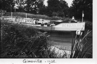 PH-beaujolais-gimouille-05_07_1936.jpg