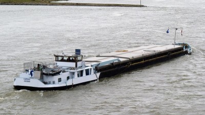 Kavenga-3-17-03-2017-Nijmegen (2).JPG