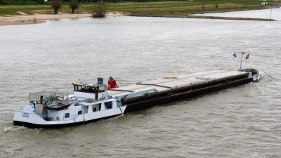 Kavenga-2-17-03-2017-Nijmegen (2).JPG