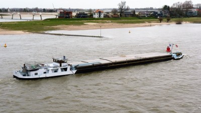 Kavenga-1-17-03-2017-Nijmegen (2).JPG
