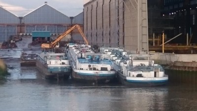 van der Gucht à Hoboken - mai 2016 - photo Julien Cornu (3).jpg (55.97 Kio) Vu 3338 fois van der Gucht à Hoboken - mai 2016 - photo Julien Cornu (3).jpg