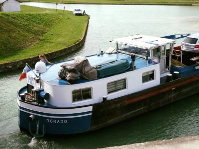 DORADO - Berry-au-Bac - mars 2017 (01).jpg (54.99 Kio) Vu 3329 fois DORADO - Berry-au-Bac - mars 2017 (01).jpg