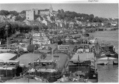 IWFd.em-groupe Conflans.jpg (885.47 Kio) Vu 2178 fois IWFd.em-groupe Conflans.jpg