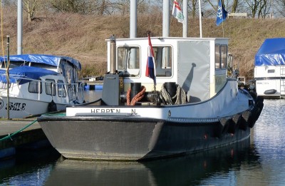 Imago-2-15-02-2017-Niftrik (2).JPG (240.88 Kio) Vu 1364 fois Imago-2-15-02-2017-Niftrik (2).JPG