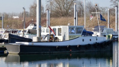 Imago-1-15-02-2017-Niftrik (2).JPG (211.17 Kio) Vu 1451 fois Imago-1-15-02-2017-Niftrik (2).JPG