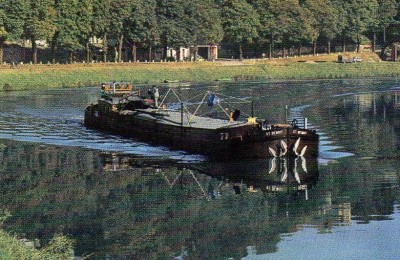 fumay-st benoit-extCP-gallois.jpg