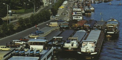 DMD conflans.jpg (135.84 Kio) Vu 2137 fois DMD conflans.jpg