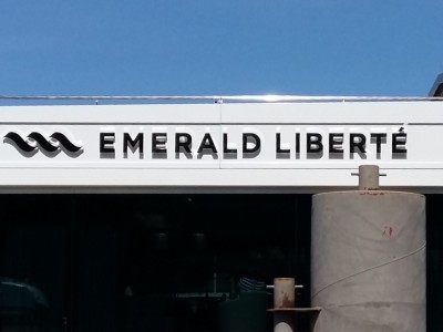 20170517_151759 (Copier) (2).jpg (103.49 Kio) Vu 2885 fois 20170517_151759 (Copier) (2).jpg