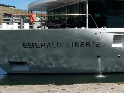 20170517_151736 (Copier).jpg (77.04 Kio) Vu 2884 fois 20170517_151736 (Copier).jpg