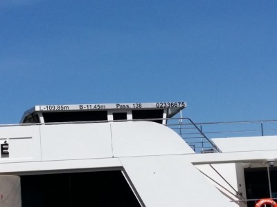 20170517_151804 (Copier) (Copier).jpg (41.75 Kio) Vu 2884 fois 20170517_151804 (Copier) (Copier).jpg