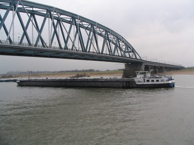 alpheus-2-16-02-2006.jpg