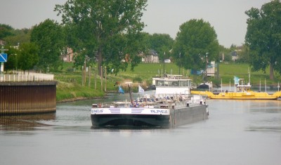 Alpheus-1-16-05-2017-sluis-Lith (2).JPG