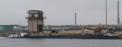 2091953.jpg (60.52 Kio) Vu 3294 fois 2091953.jpg