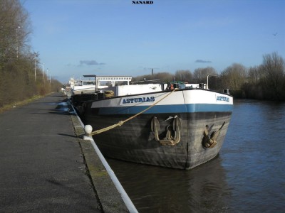 SAM_5157.JPG (103.81 Kio) Vu 3294 fois SAM_5157.JPG