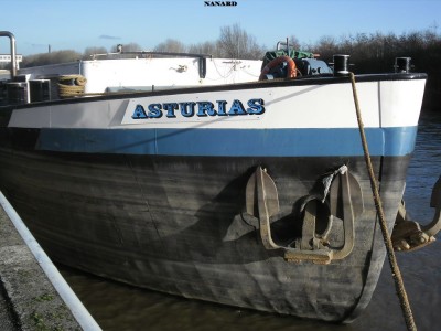 SAM_5159.JPG (118.15 Kio) Vu 3293 fois SAM_5159.JPG