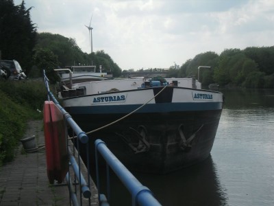 SAM_6416.JPG (90.21 Kio) Vu 3294 fois SAM_6416.JPG