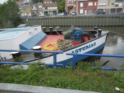 SAM_6417.JPG (176.94 Kio) Vu 3293 fois SAM_6417.JPG