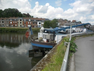 SAM_6418.JPG (134.27 Kio) Vu 3294 fois SAM_6418.JPG