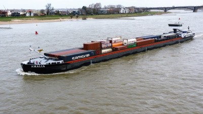 Amalia-2-17-03-2017-Nijmegen (2).JPG (196.57 Kio) Vu 1613 fois Amalia-2-17-03-2017-Nijmegen (2).JPG