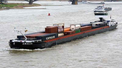 Amalia-1-17-03-2017-Nijmegen (2).JPG (212.41 Kio) Vu 1613 fois Amalia-1-17-03-2017-Nijmegen (2).JPG