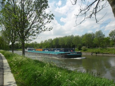 SAM_6407.JPG (206.86 Kio) Vu 21264 fois SAM_6407.JPG