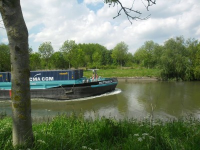 SAM_6408.JPG (154.6 Kio) Vu 21275 fois SAM_6408.JPG